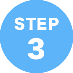 03-ab_step_icon-3_2 楽しくレッスン