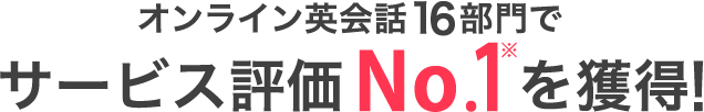 ttl_get_02_2