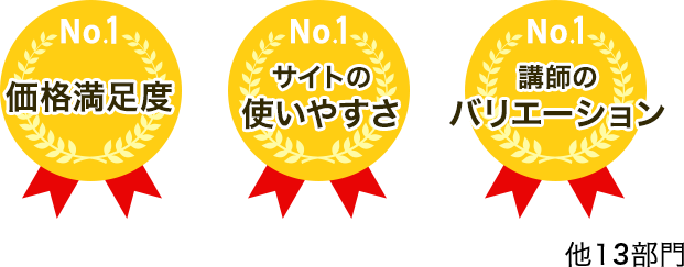 ico_get_02