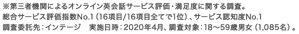 txt_get_2_2_sp