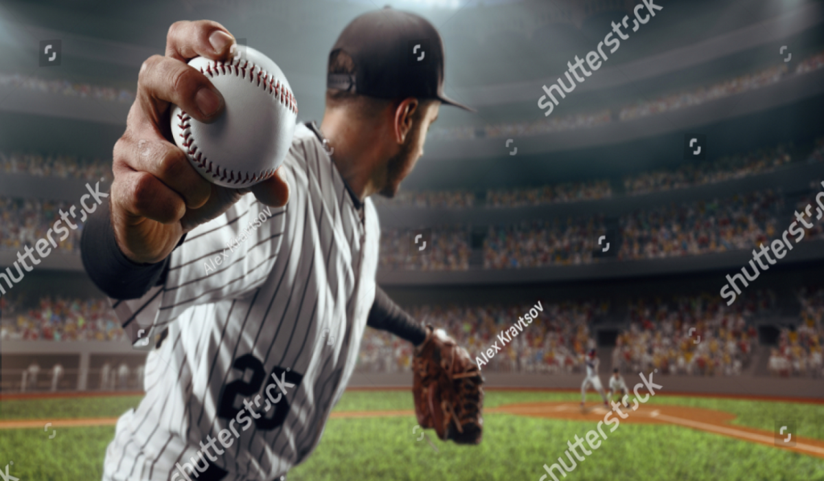 体育英语】棒球比赛必备基本术语轻松看懂国外转播| Engoo 线上英语