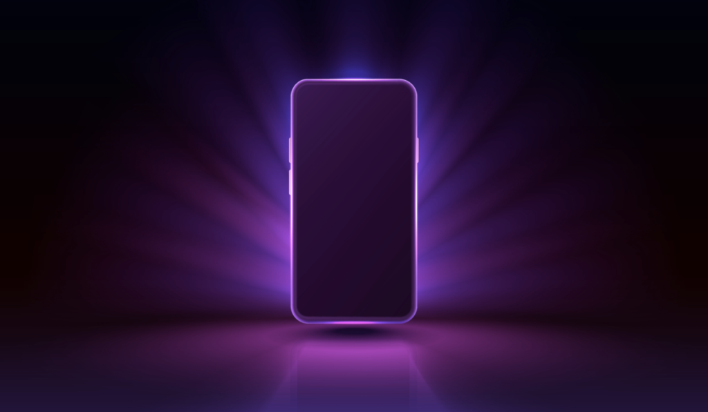 【科技英语】iPhone 一代接一代!来看看苹果发布会上会出现的这七个单词! 【科技英语】iPhone 一代接一代!来看看苹果发布会上会出现的这七个单词!