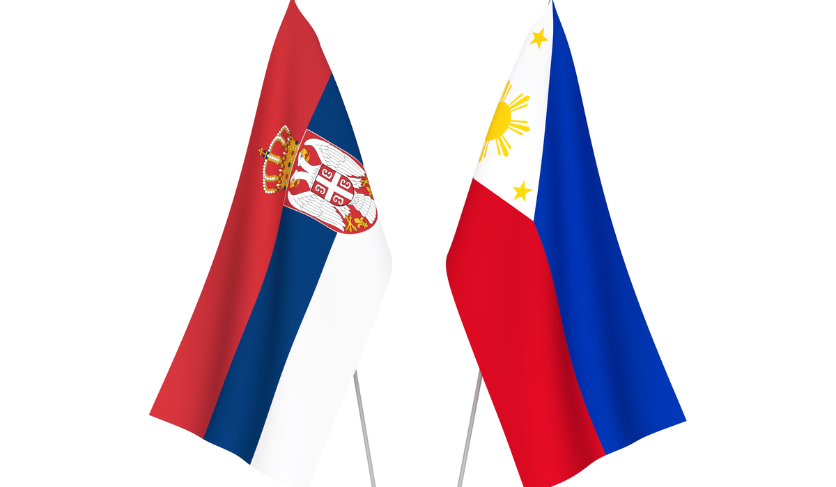 Engoo Engoo engoo-engoo