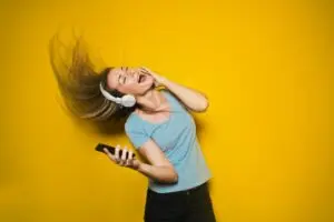 영어공부하기 좋은 팝송 BEST 4! 이제는 재미있게 영어공부하자!