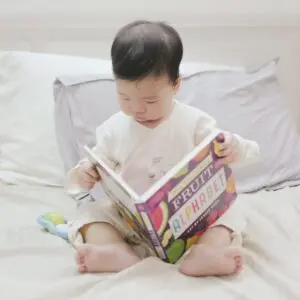 초등영어게임, Scrabble로 어휘력 늘리기!