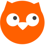 beef with me는 무슨 뜻? 나만 몰랐던 다양한 슬랭을 알아보자! | Engoo 블로그