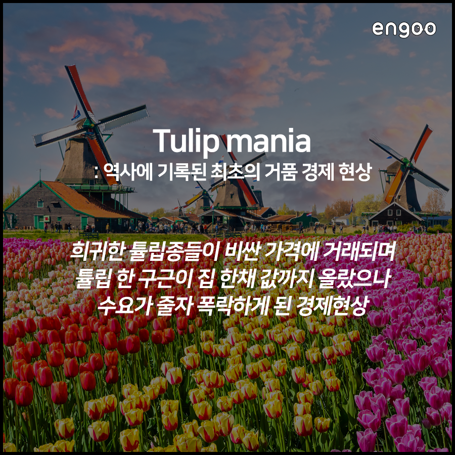 비트코인 투자, 영어 기사로 보는 비트코인 알아보자! | Engoo 블로그