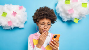 영어로 거절하기 꿀팁! 거절 못하는 분들 보세요.