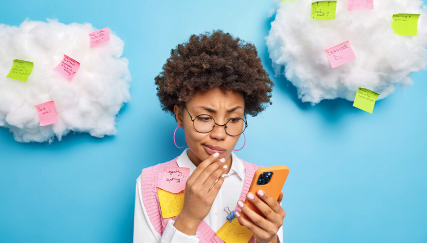 영어로 거절하기 꿀팁! 거절 못하는 분들 보세요.