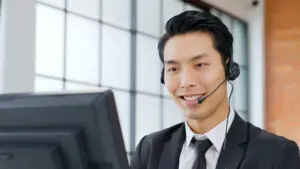 공인 영어 시험 준비하기 -  토익스피킹