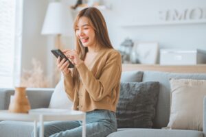경제 영어 표현 총정리: 뉴스와 대화에서 바로 쓰는 단어들 경제 영어 표현 총정리: 뉴스와 대화에서 바로 쓰는 단어들
