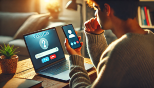 2025年5月Skype終了→代替のビデオ通話システムを探している事業者様へ 2025年5月Skype終了→代替のビデオ通話システムを探している事業者様へ