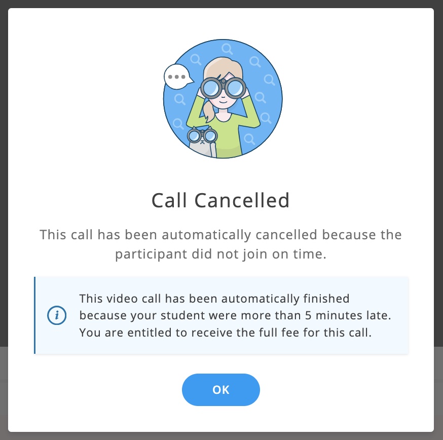 Tardiness_tutor_side