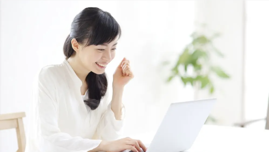 オンラインレッスンに特化したビデオ通話ツールを使うべき2つの理由 オンラインレッスンに特化したビデオ通話ツールを使うべき2つの理由