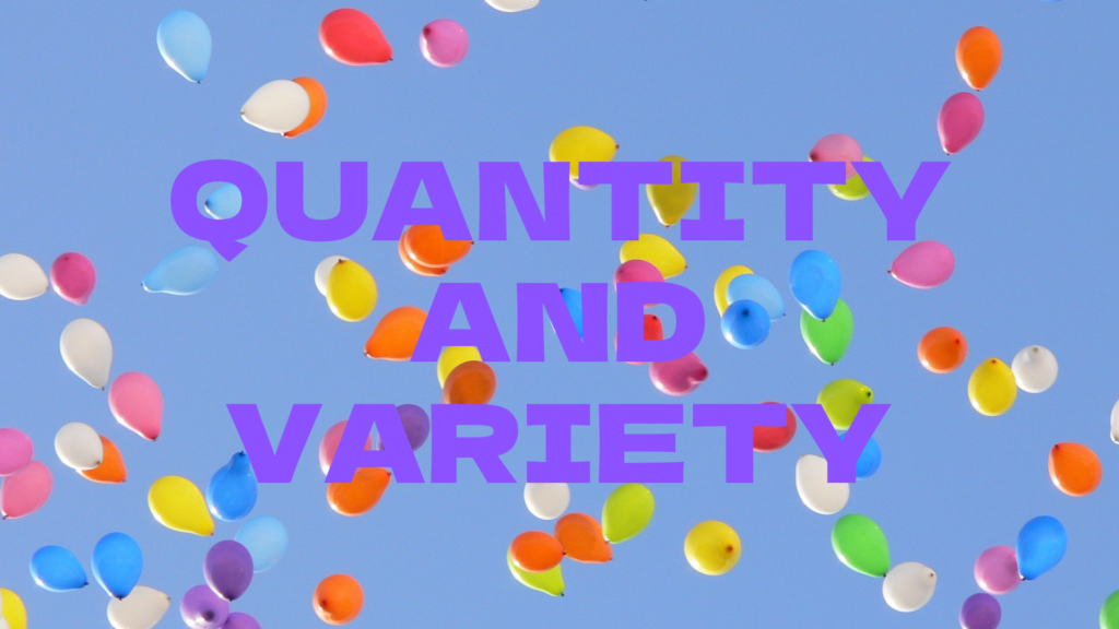 オンライン英会話の教材数&バリエーション不足を解消!Bellbird導入のメリットとは? オンライン英会話の教材数&バリエーション不足を解消!Bellbird導入のメリットとは?