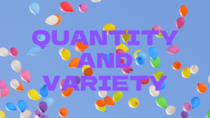 オンライン英会話の教材数&バリエーション不足を解消!Bellbird導入のメリットとは? オンライン英会話の教材数&バリエーション不足を解消!Bellbird導入のメリットとは?