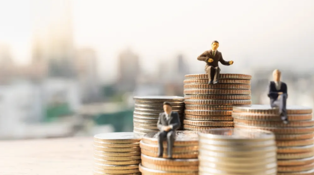 英語教材の調達方法とコスト削減術|立ち上げ時から運用まで徹底比較 英語教材の調達方法とコスト削減術|立ち上げ時から運用まで徹底比較