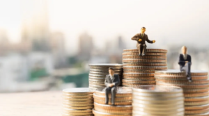 英語教材の調達方法とコスト削減術|立ち上げ時から運用まで徹底比較 英語教材の調達方法とコスト削減術|立ち上げ時から運用まで徹底比較