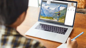 より分かりやすい相互コミュニケーションを! Bellbirdの「描画ツール」を解説! より分かりやすい相互コミュニケーションを! Bellbirdの「描画ツール」を解説!