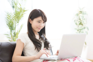 Bellbirdの使い方ガイド|ビデオ通話システムの基本機能を徹底解説 Bellbirdの使い方ガイド|ビデオ通話システムの基本機能を徹底解説