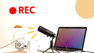 【2025.09 アップデート】レコーディング機能がより便利に! 【2025.09 アップデート】レコーディング機能がより便利に!