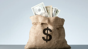 オンラインレッスンの講師管理コストはどれだけ削減できる? オンラインレッスンの講師管理コストはどれだけ削減できる?