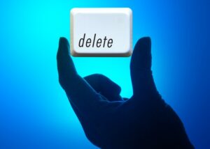 【2026.03 アップデート】レコーディングの自動削除機能 【2026.03 アップデート】レコーディングの自動削除機能