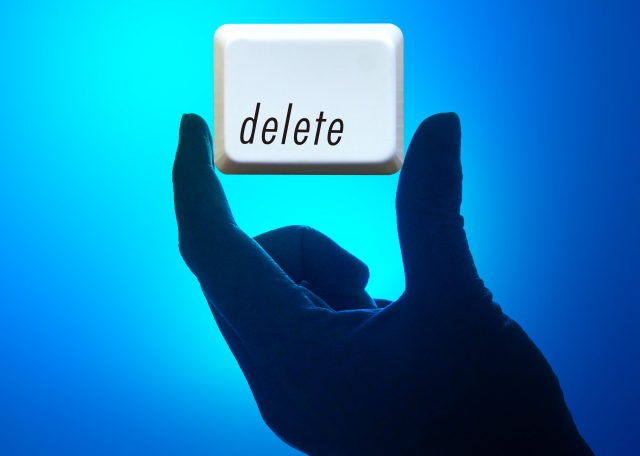 【2026.03 アップデート】レコーディングの自動削除機能 【2026.03 アップデート】レコーディングの自動削除機能