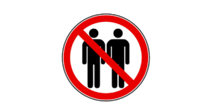 生徒の引き抜きを防ぐ!システムで個人接触を遮断し収益を守る 生徒の引き抜きを防ぐ!システムで個人接触を遮断し収益を守る