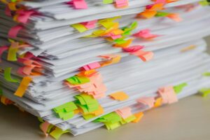 手作業の負担を感じたら、Bellbird。スクール拡大を支えるビデオ通話システム 手作業の負担を感じたら、Bellbird。スクール拡大を支えるビデオ通話システム