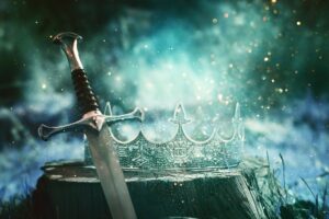 【影視英文】美劇《權力遊戲》角色多? Engoo帶你從經典台詞認識他們! 【影視英文】美劇《權力遊戲》角色多? Engoo帶你從經典台詞認識他們!