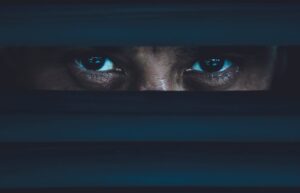 【影視英文】跟著Engoo一起看影集學英文!美劇《疑犯追蹤》經典台詞分享 【影視英文】跟著Engoo一起看影集學英文!美劇《疑犯追蹤》經典台詞分享