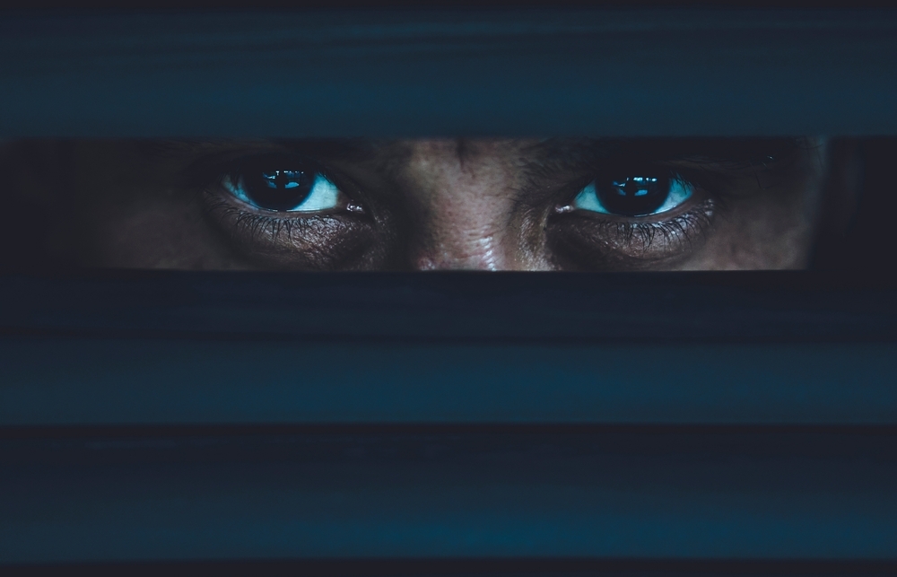 【影視英文】跟著Engoo一起看影集學英文！美劇《疑犯追蹤》經典台詞分享