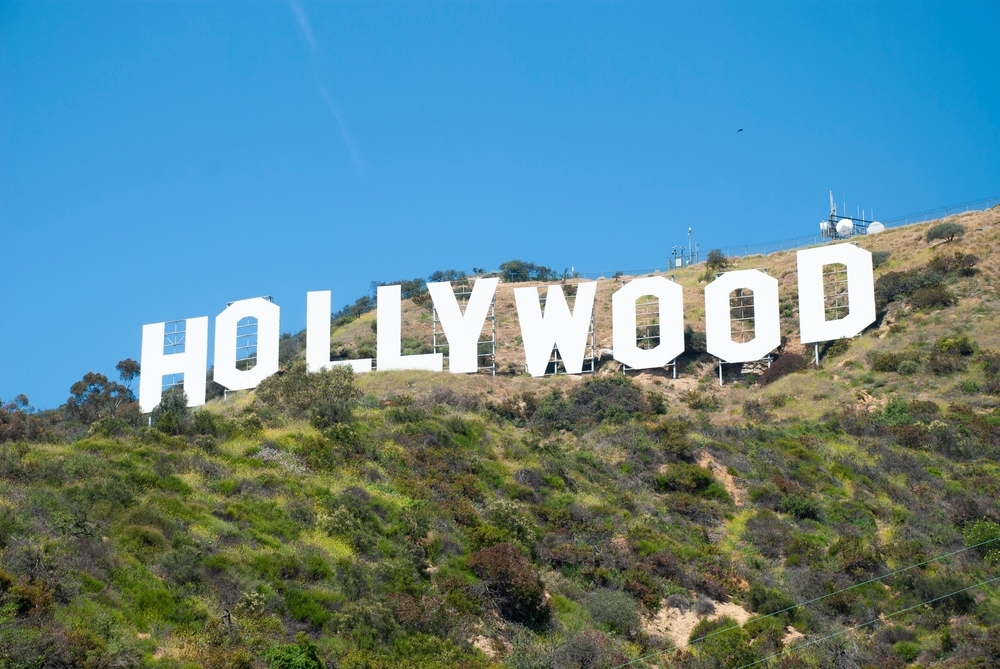 【影視英文】五大Hollywood古典美人是哪些?看她的經典電影佳句學英文。 【影視英文】五大Hollywood古典美人是哪些?看她的經典電影佳句學英文。