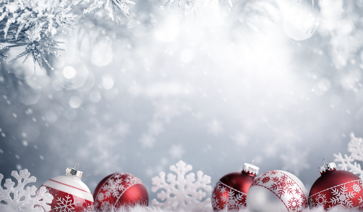 節慶英文 聖誕節怎麼過 各國聖誕文化比一比 Engoo線上英文