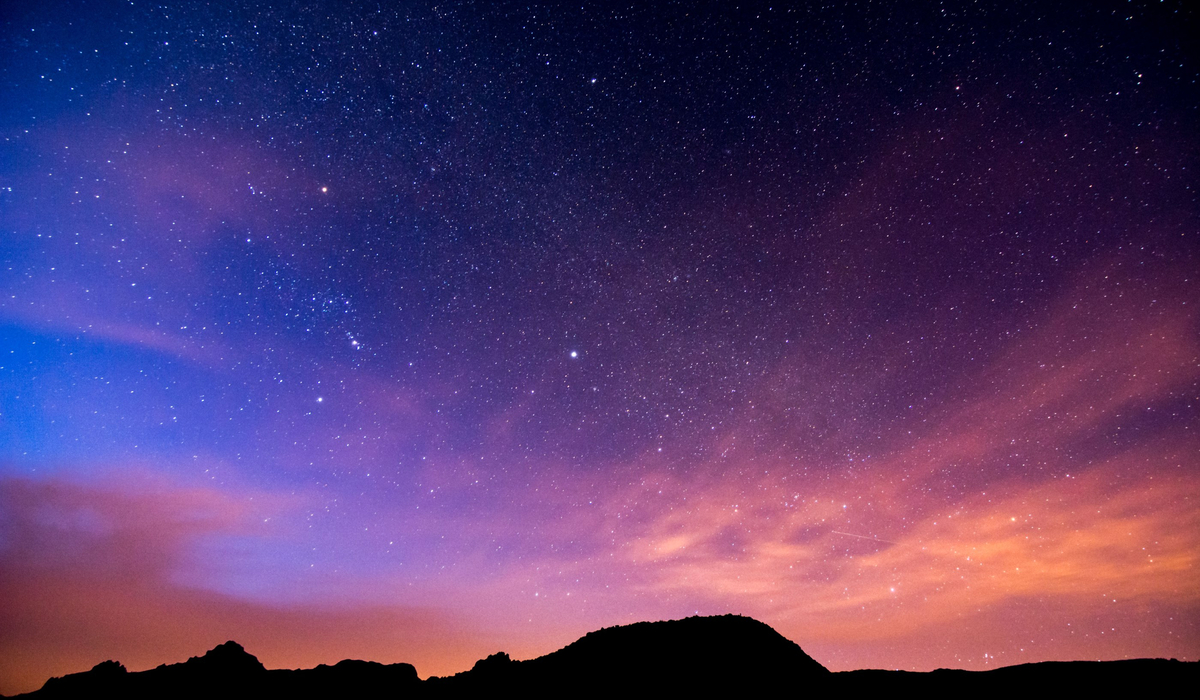 英文片語】夜貓子、愛熬夜，12 個關於night 的英文片語一定要知道！ | Engoo線上英文