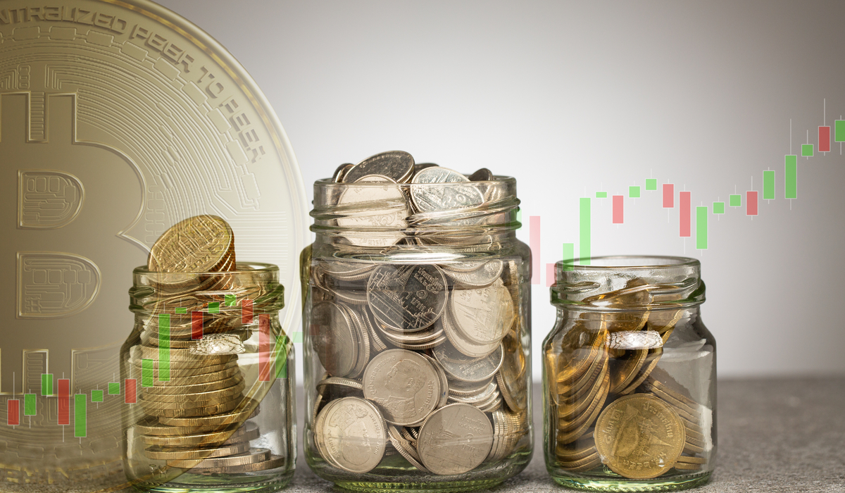 英文片語】Money money money！10個和錢有關的片語| Engoo線上英文