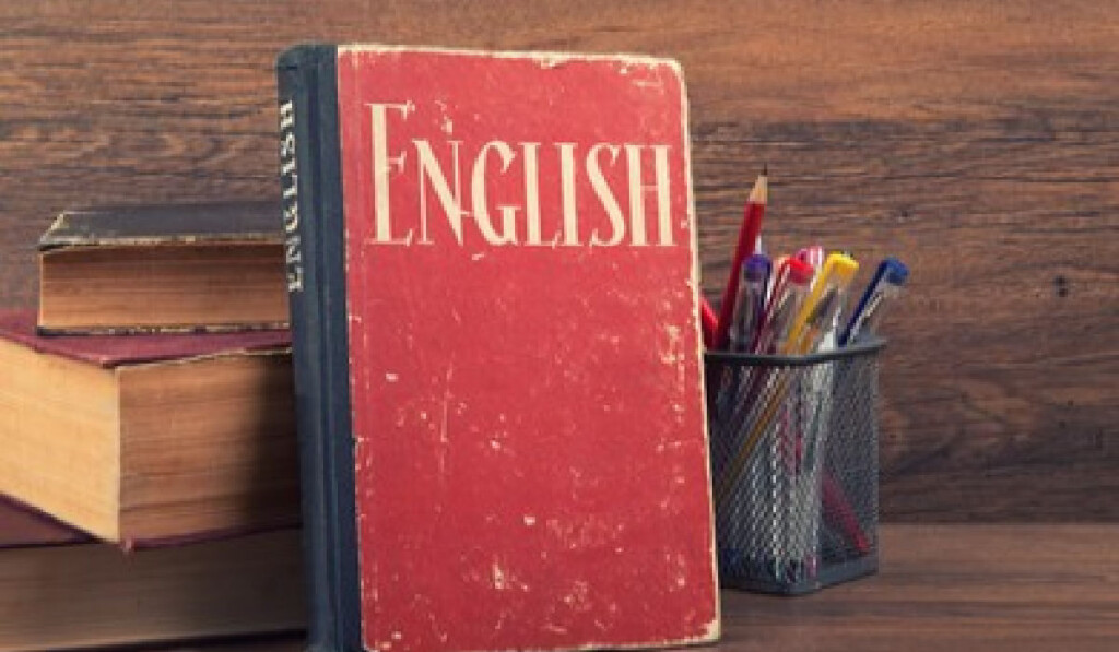 【英文片語】brush off、brush by、brush up，與brush有關的八個英文片語！ Engoo線上英文