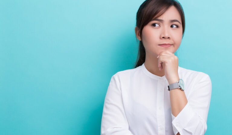 【易混淆字】Last、Latest、Lastly、Lately，這些長很像的單字有什麼不同嗎？讓Engoo告訴你！ | Engoo線上英文