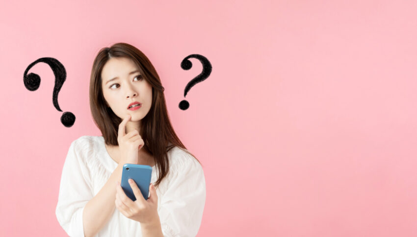 【英文文法】表原因?表時間?跟著engoo一起搞懂“since”的用法