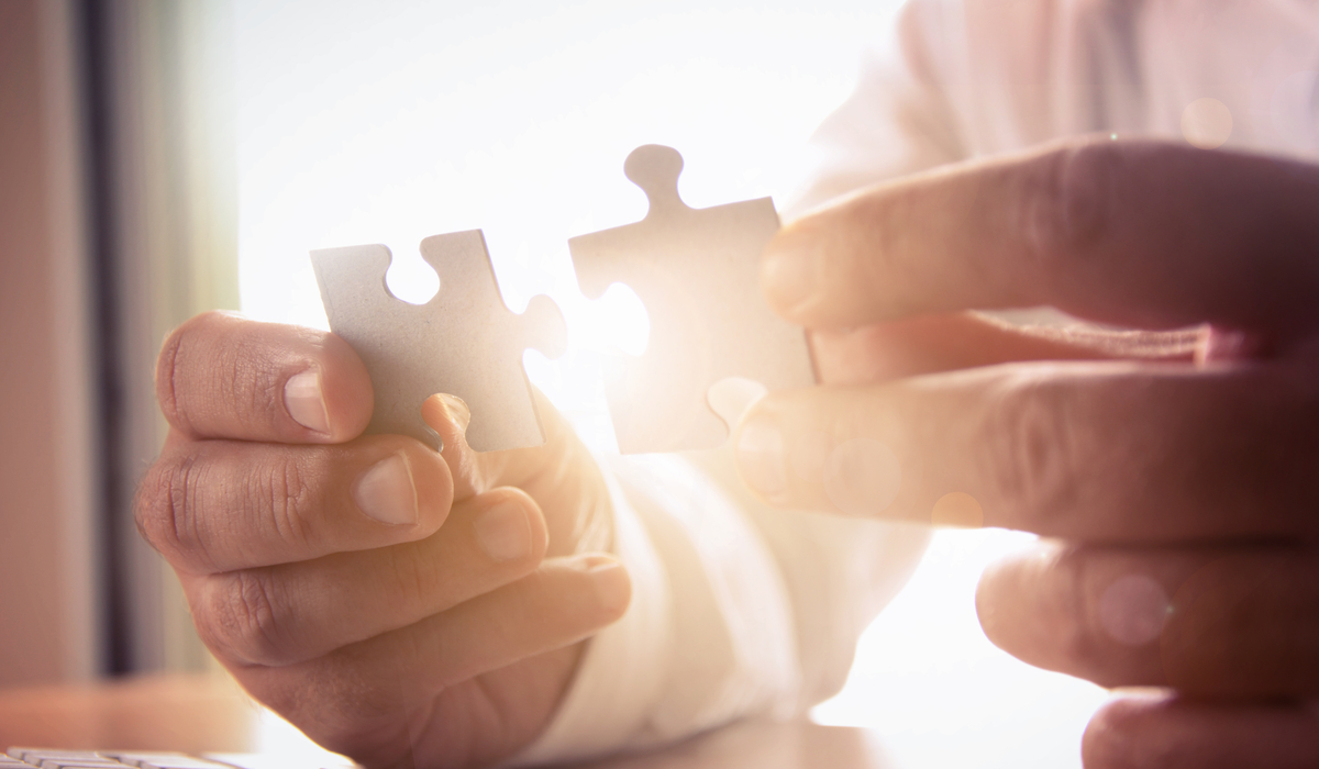 【主題單字】問題除了problem之外，還有這七個近似詞、同義詞！ | Engoo線上英文