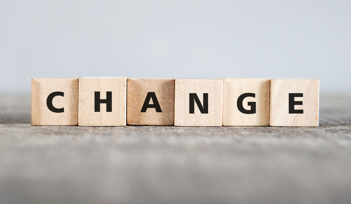 【搭配詞】學會change的搭配詞，讓你的英文更道地！ | Engoo線上英文