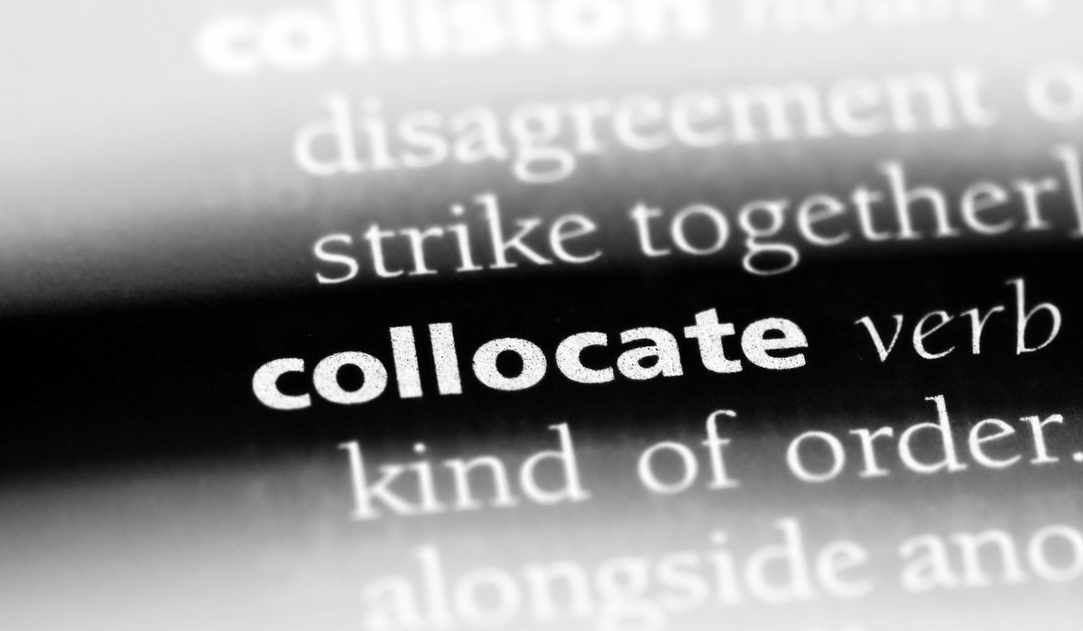 常見搭配詞】哪些名詞後面要加to？ N + to 用法介紹和三十個範例（下） | Engoo線上英文