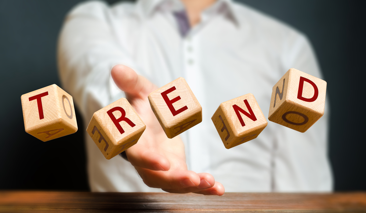 時事英文】酸民、網軍、鍵盤魔人等社群媒體英文| Engoo線上英文