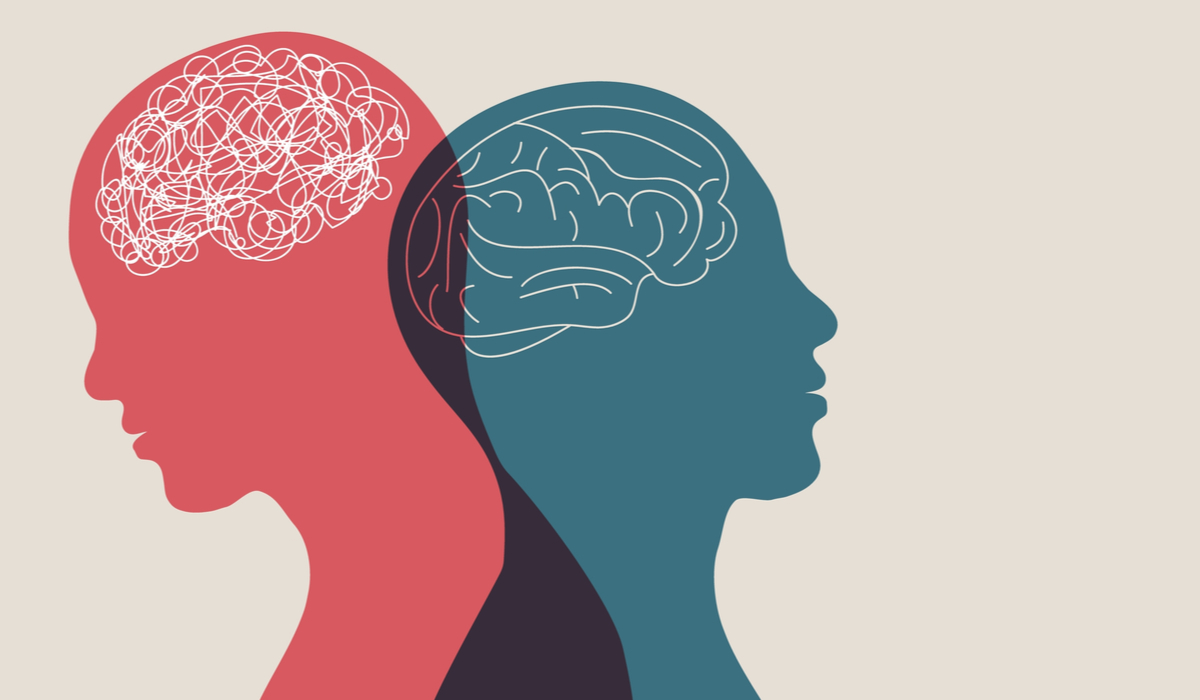 科學英文】「冒牌者症候群」是什麼？八個心理學各種效應現象，你聽過哪些？（上） | Engoo線上英文