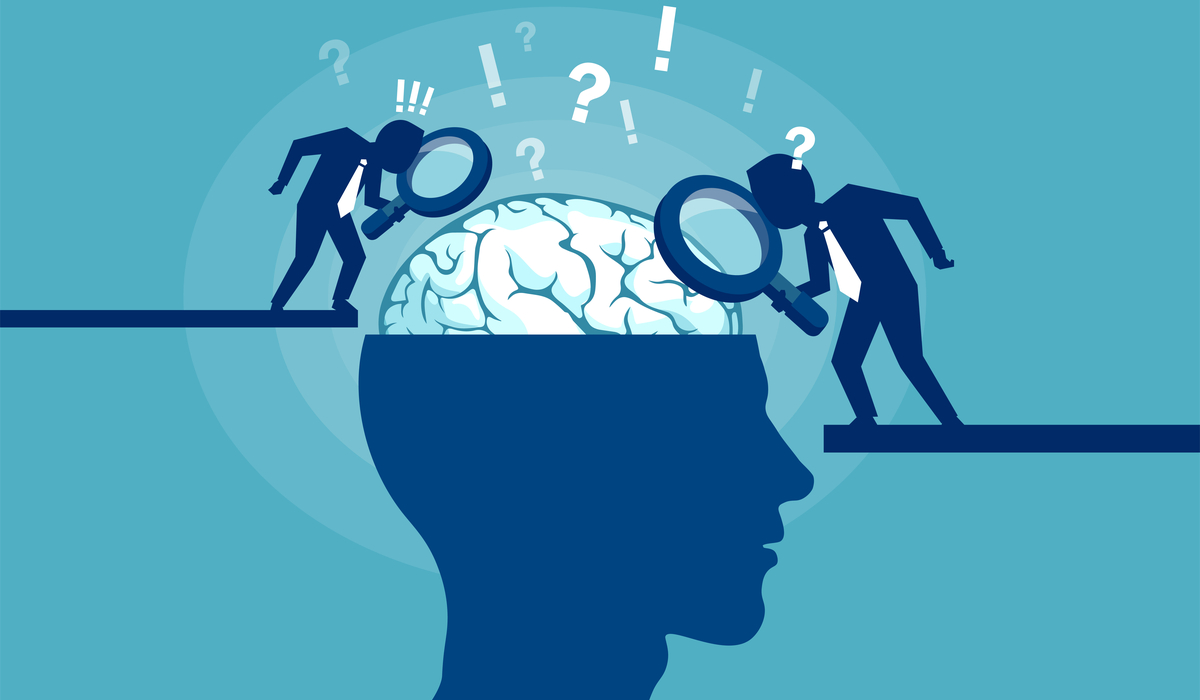 【科學英文】「決策疲勞」是什麼？八個心理學各種效應現象，你聽過哪些？（下） | Engoo線上英文