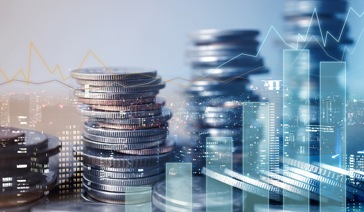 主題單字】2022年度十大熱門財金詞彙（上）：NFT、通膨、狗狗幣你知多少？ | Engoo線上英文