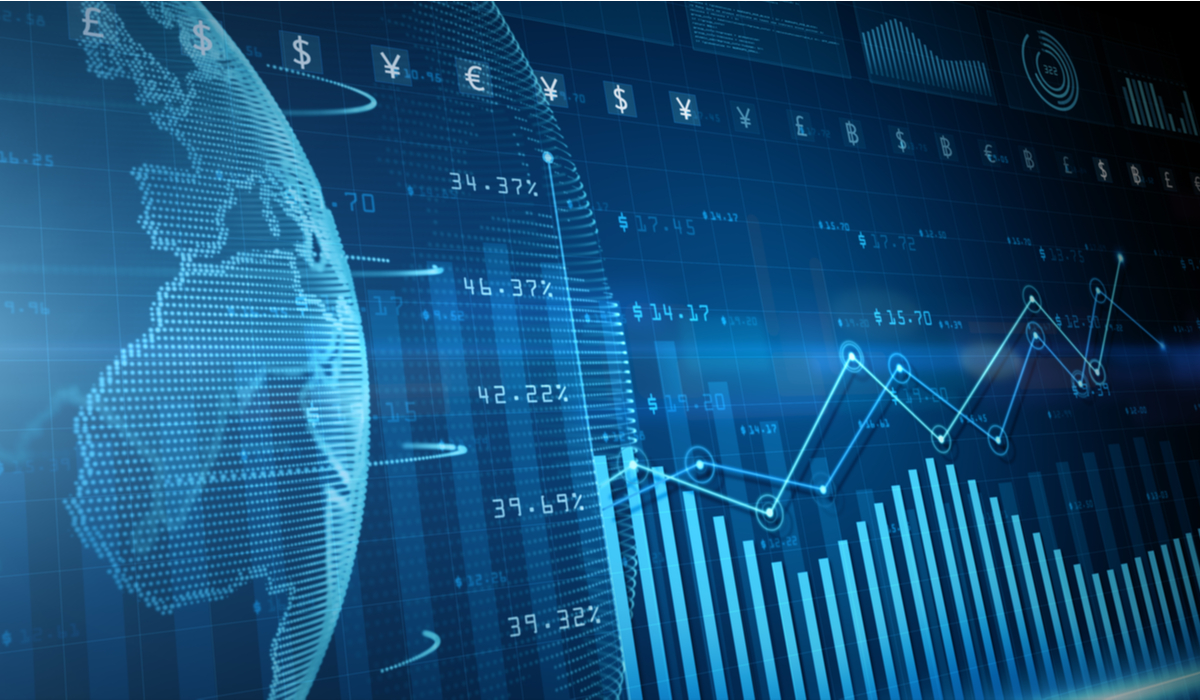 主題單字】2022年度十大熱門財金詞彙（下）：元宇宙、IPO、IEO你知多少？ | Engoo線上英文