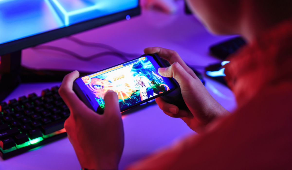 遊戲英文】「大吉大利，今晚吃雞！」與朋友增進友誼就靠吃雞了！ | Engoo線上英文