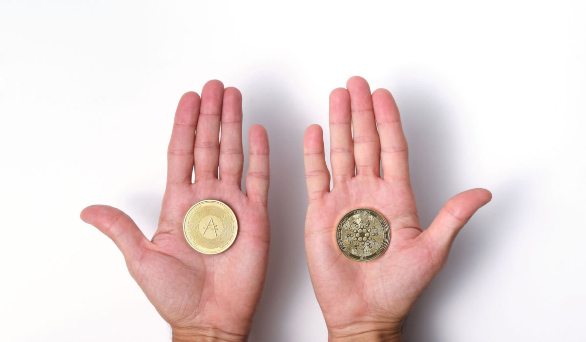 英文文法】怎麼區分？either、neither、both代名詞用法詳細解析一次搞懂！ | Engoo線上英文